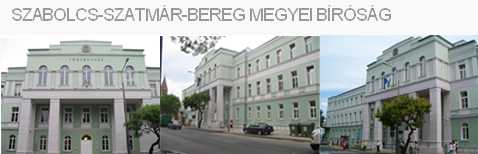 bírósáh
