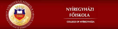 Nyíregyházi Főiskola