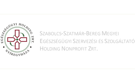 Jó döntés volt a Holding