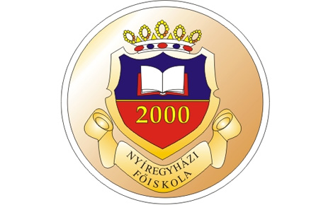 Multidiszciplináris Konferenciát tartottak a Nyíregyházi Főiskolán