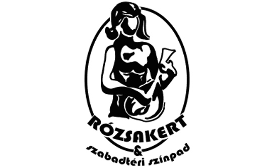Újra lesz Szabadtéri Színpad Nyíregyházán, Rózsakert néven