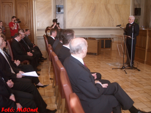 dr. Kovács Ferenc