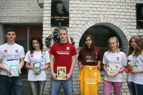 tesztvetelkedo_599_2011051892806_261.JPG