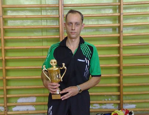 top12_asztalitenisz_gyoztes_660_20110509212610_195.jpg