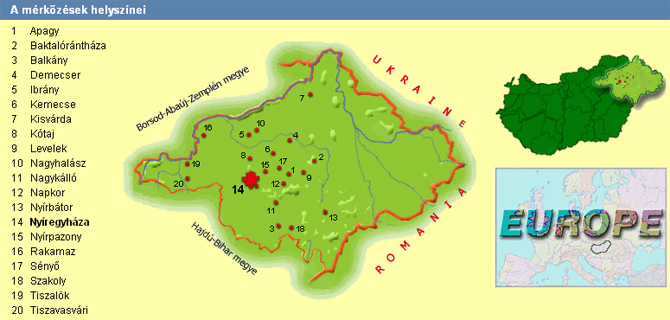 Jonatán Kupa