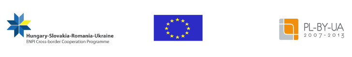 Magyarország-Szlovákia-Románia-Ukrajna projekt konferenciája Munkácson