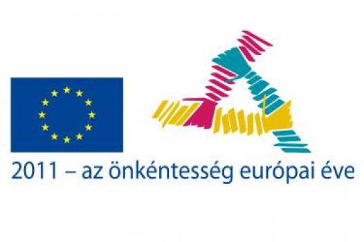 EU