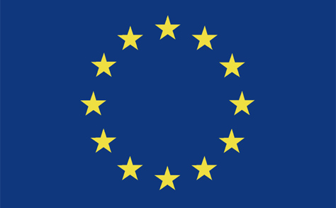 EU támogatásból fejlesztik Nyíregyháza és térsége szociális szakembereinek felkészültségét