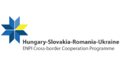 Magyarország-Szlovákia-Románia-Ukrajna projekt konferenciája Munkácson