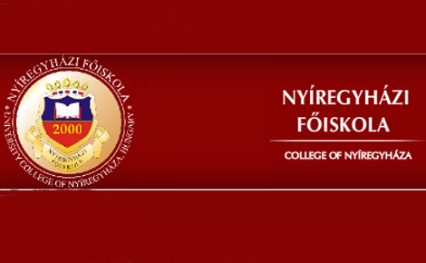 Magyar-lengyel kapcsolatok konferencia a Nyíregyházi Főiskolán