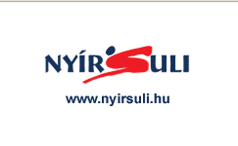Kovács Ferenc: Egy évre új vezetője lett a Nyírsulinak
