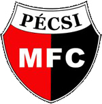 A Pécs is érdeklődik a Szpari játékosai iránr Pécs