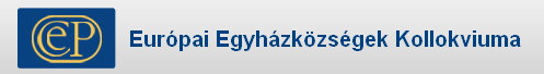 Európai Egyházközségek Kollokviuma
