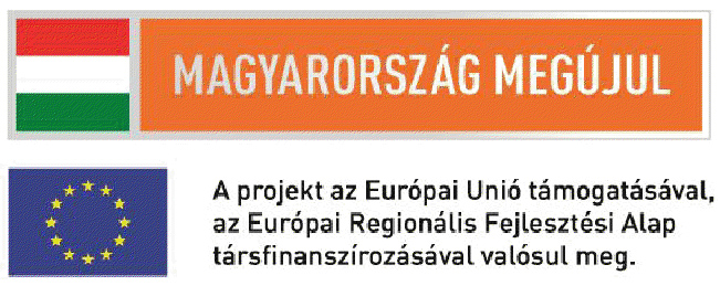 Európai Unió