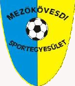 Mezőkövesd - Nyíregyháza Spartacus 1-0 Mezőkövesd