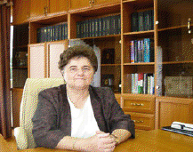 Nádassy András Jánosné 