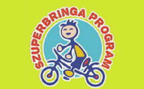 Bringás program a szabolcsi Kormányhivatal szervezésében