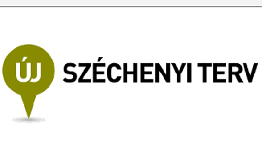 27 millióból akadálymentesítenek Nyíregyházán