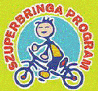 Szuperbringa