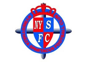 Nyíregyháza Spartacus FC szpari