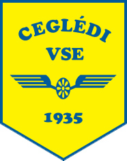 Restart-Ceglédi VSE -Ceglédi VSE