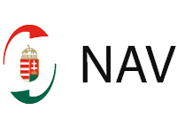 NAV Szabolcs-Szatmár-Bereg megyei adóigazgatósága NAV