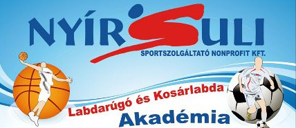 Labdarúgó és Kosárlabda Akadémia