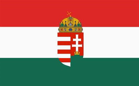 50 fő teszi ma le állampolgári esküjét Nyíregyházán