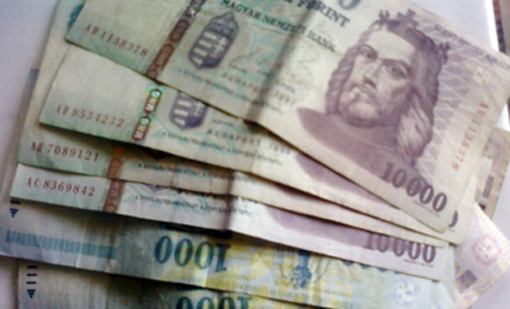 Az újfehértói milliomos segély-ügyét vizsgálja a NAV