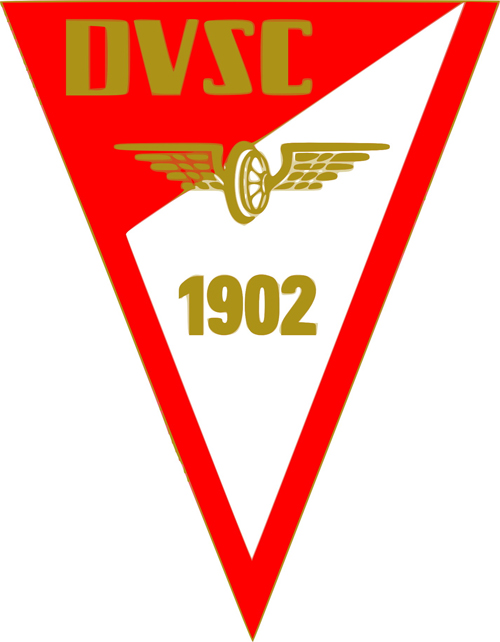DVSC-DEAC DVSC-DEAC