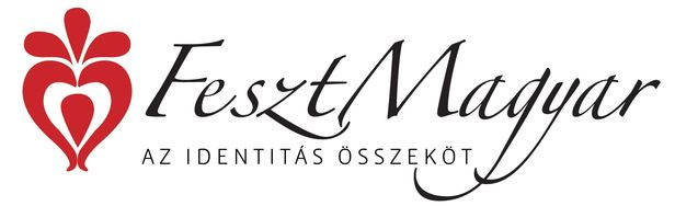 FesztMagyar