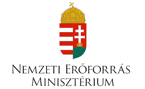 nemzeti-eroforras-miniszteriu-lapozos_20110929165956_43.jpg