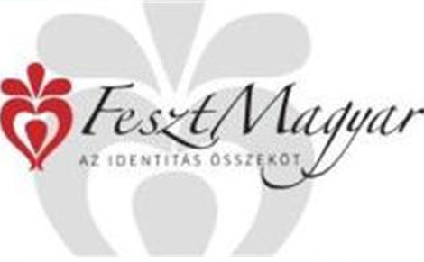 A hitet képviseli Nyíregyháza az első FesztMagyaron