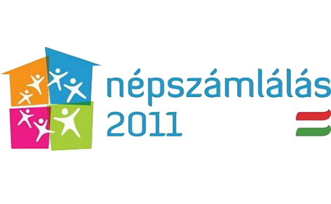 Nyíregyházán 430 számlálóbiztos segítségével végzik a népszámlálást