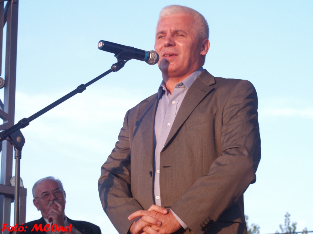 Dr.Kovács Ferenc,