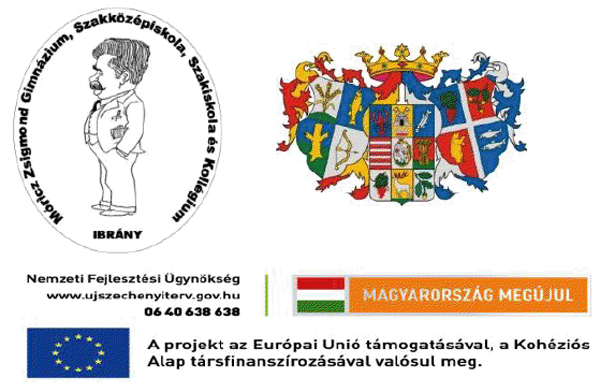 Új Magyarország Fejlesztési Terv (ÚMFT) Környezet és Energia Operatív Program keretében meghirdetett Energetikai hatékonyság fokozása megújuló energiaforrás hasznosítással kombinálva c.pályázat pályázat