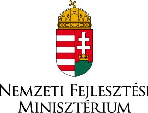 Nemzeti Fejlesztési Minisztérium