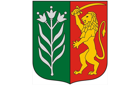 Értékes ingatlant adott Csengernek az állam