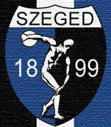 Nyíregyháza Spartacus FC – Szeged 2011 ( 4-3 ) szeged