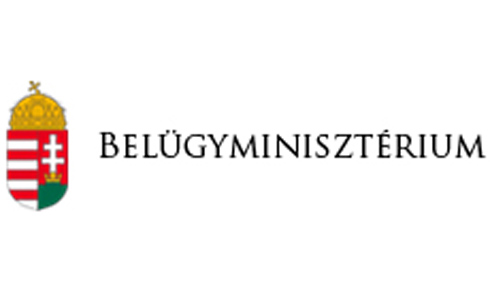 A Belügyminisztérium 