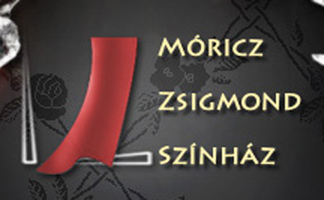 A nyíregyházi színház novemberi műsorterve