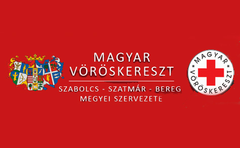 Új házat kapnak a belvízkárosultak Nyíregyházán