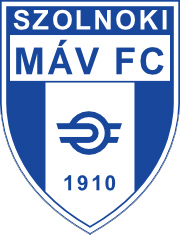 szolnok máv fc