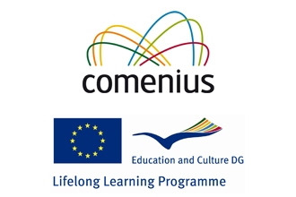 Comenius program 