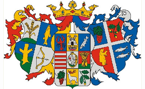 Szabolcs-Szatmár-Bereg Megye