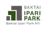 Januárban kezdheti meg működését a Baktai Ipari Park