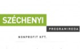 Nyíregyházán is várja a pályázatok felől érdeklődőket a Széchenyi Programiroda