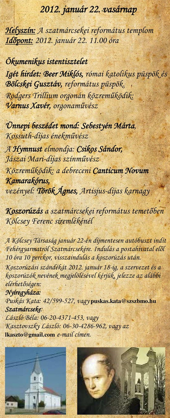 Sebestyén Márta 
