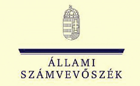 Az Állami Számvevőszék Nyíregyháza pénzügyi helyzetét is ellenőrizte