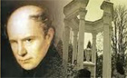 Ünnepi műsorral és díjátadóval ünnepelték a Magyar Kultúra Napját Szabolcs megyében